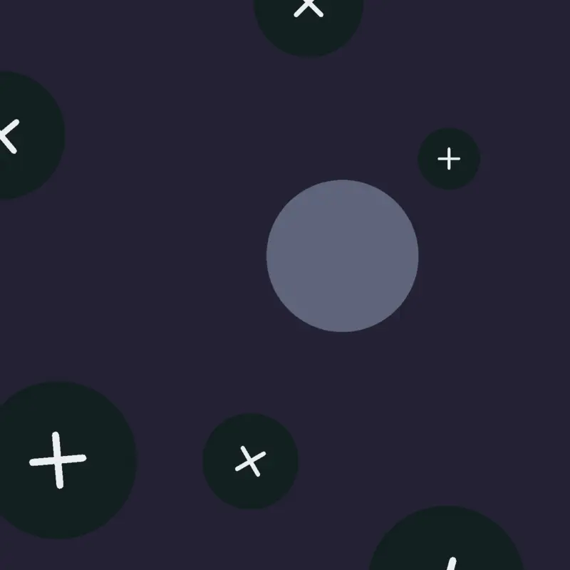 Game by @mx123