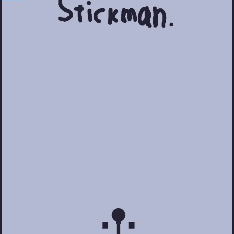 Game by @The_Red_Jelly_Cube