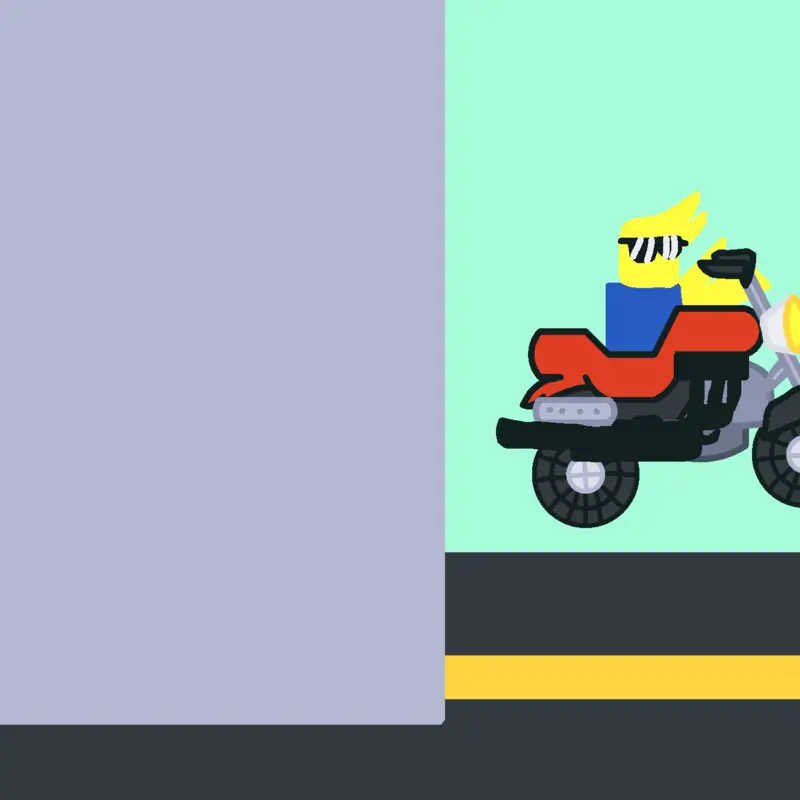 Game by @baconfighter