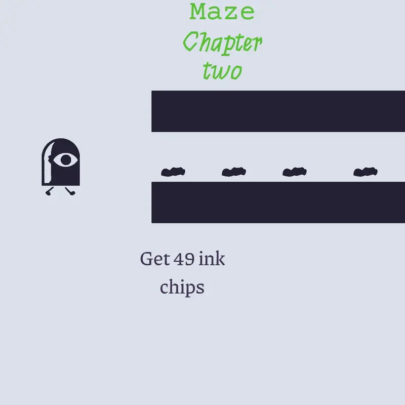 Game by @player123098