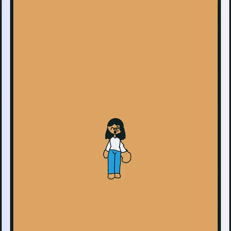 Game by @surfina
