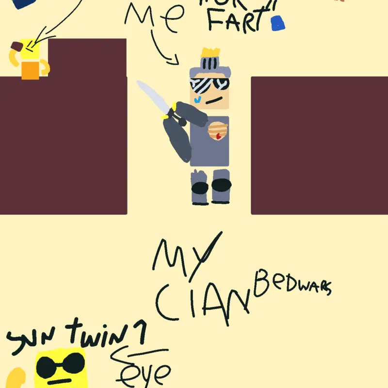 Game by @antiquitywinter
