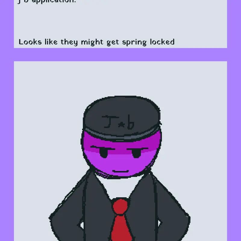 Game by @SomeFella_321