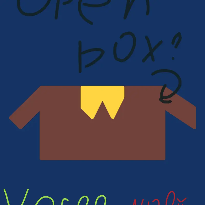 Game by @Taisiay