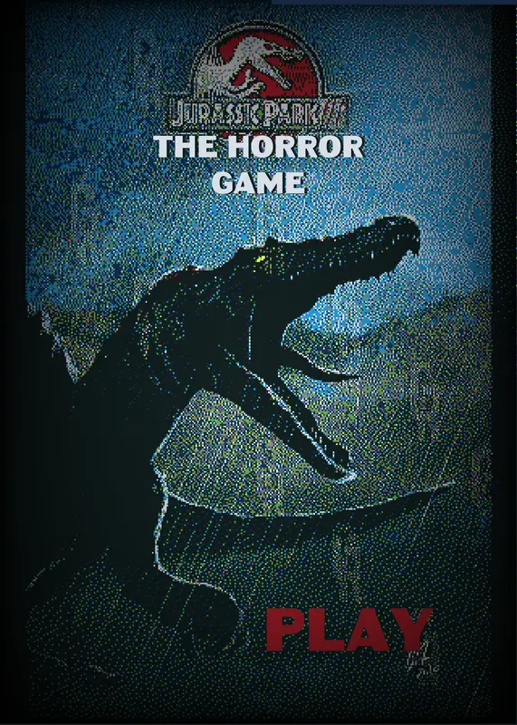 Game by @yvl