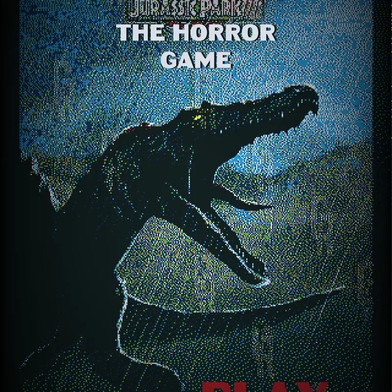 Game by @yvl
