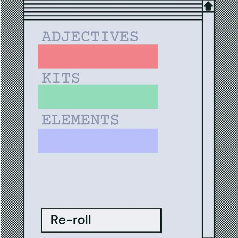 Game by @axolotlguy