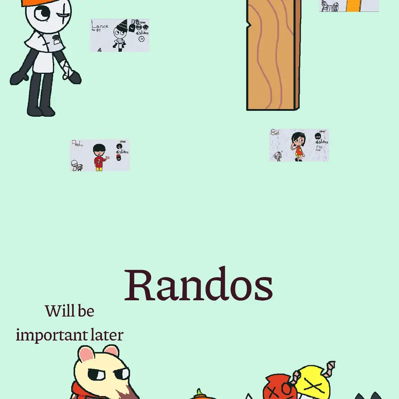 Game by @Funnybuisness