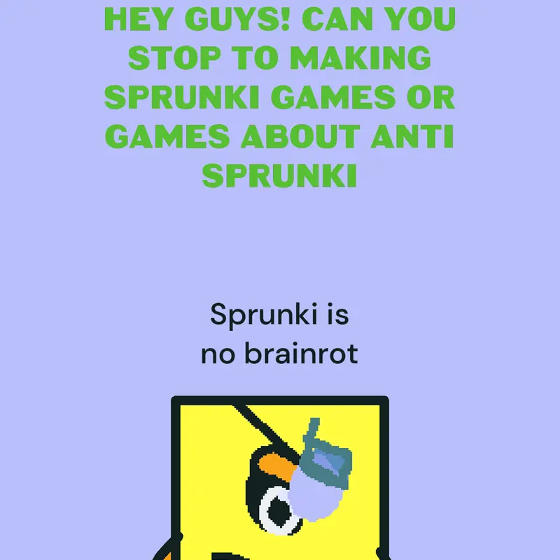 Game by @orion02