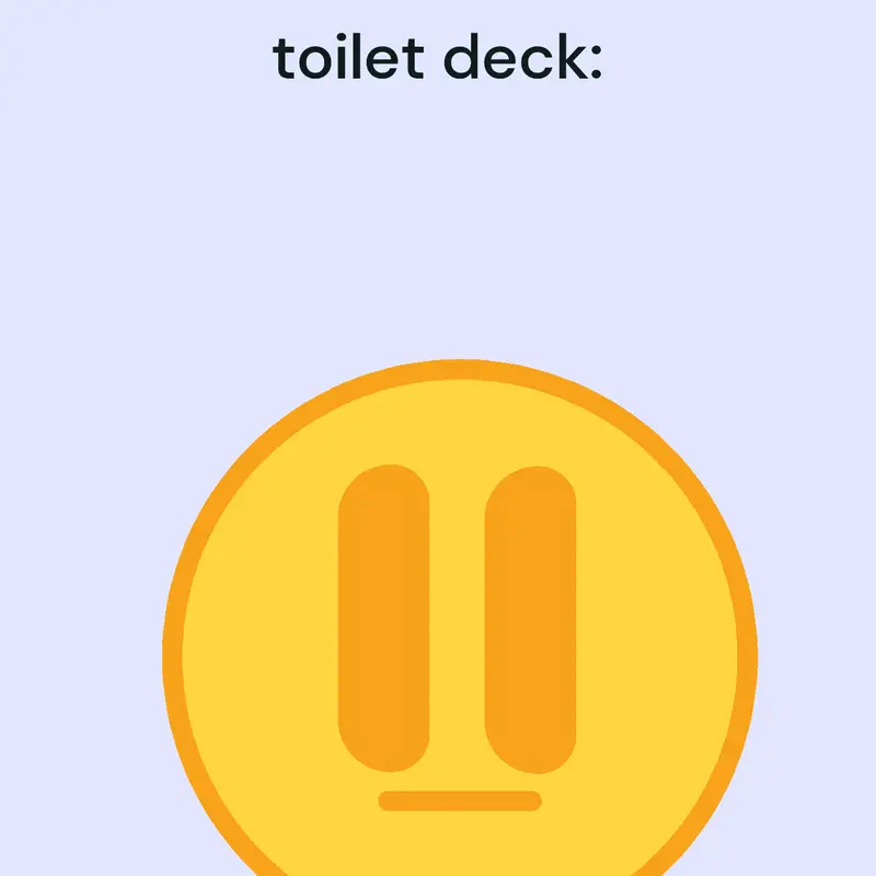 Game by @Pulltux