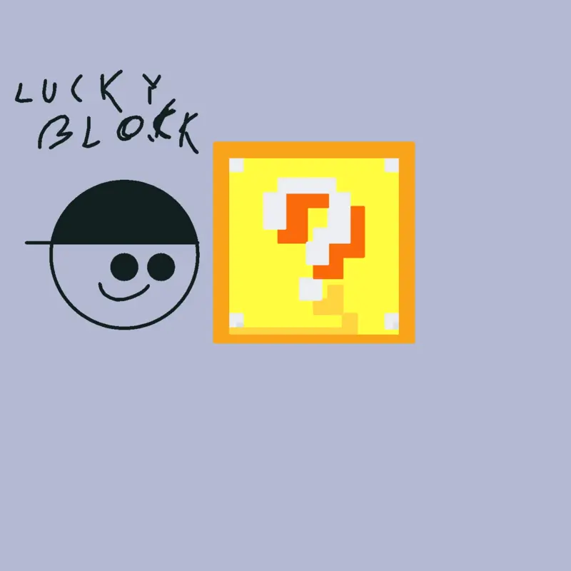 Game by @matheusx