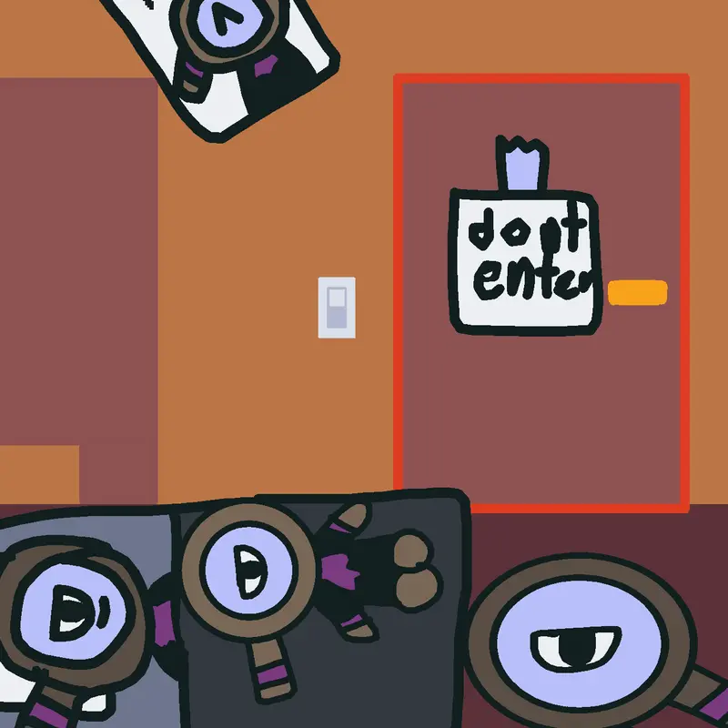 Game by @6783