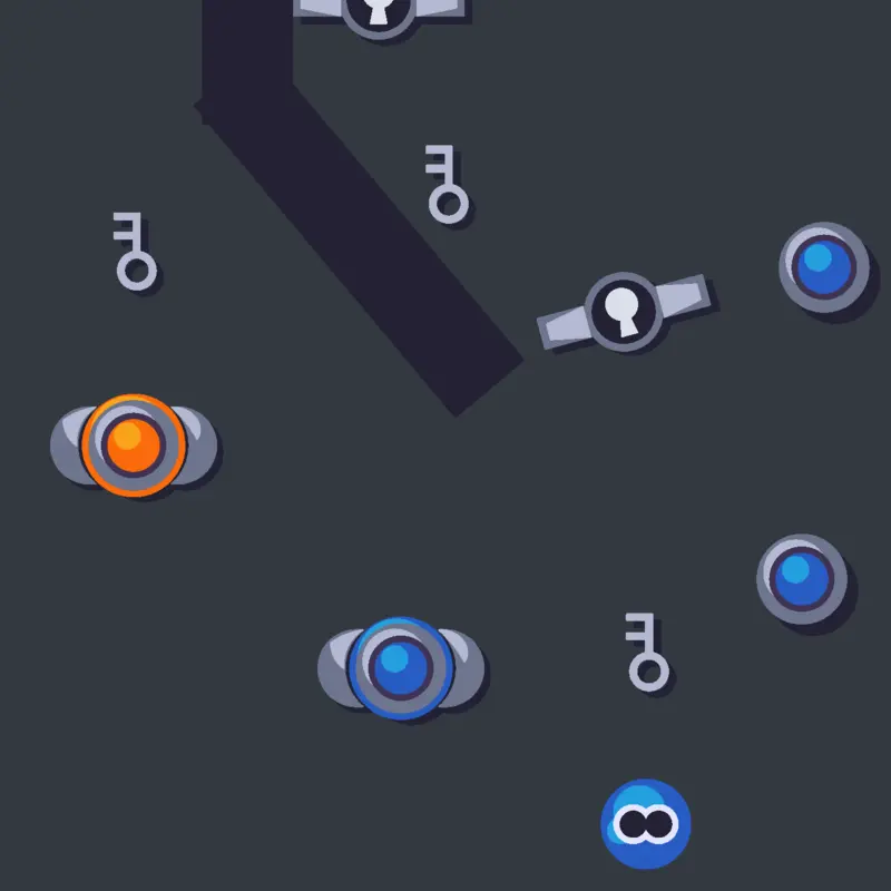Game by @Follow4Follow