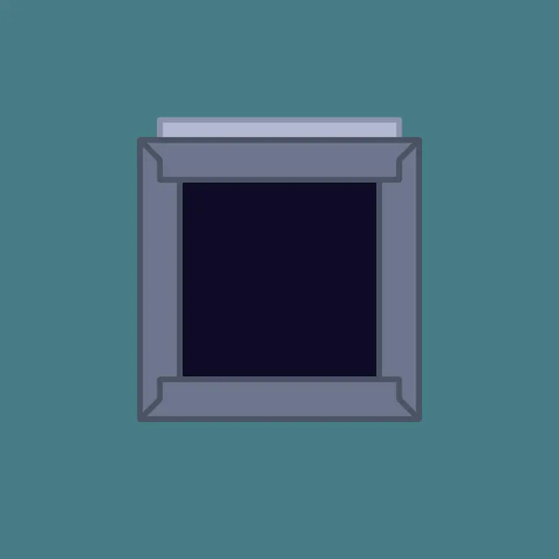 Game by @BigMinusIsWatching