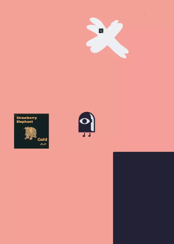 Game by @mr_pyramidNEWMOD