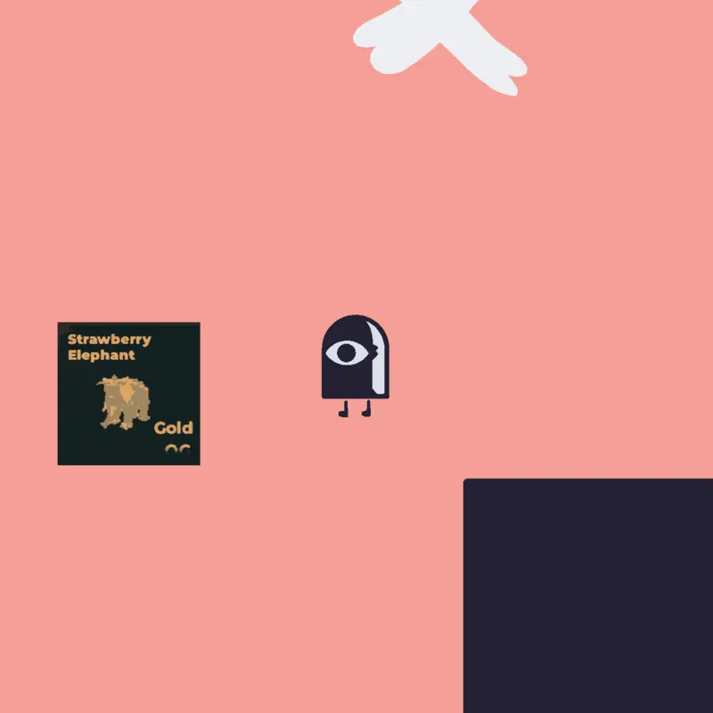 Game by @mr_pyramidNEWMOD