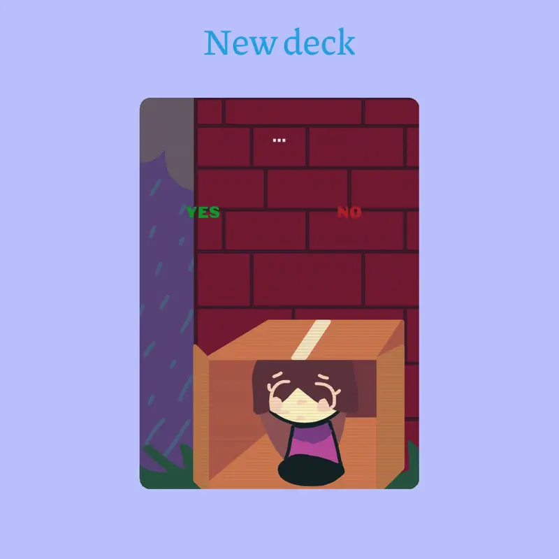 Game by @kUr0M1_iS_Cr4zY