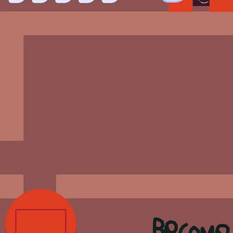 Game by @Sabriel03