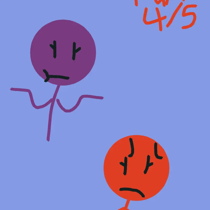 Game by @OrangeProductions