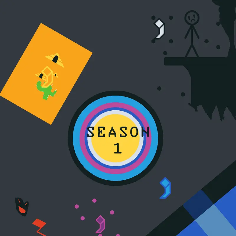 Game by @rame1