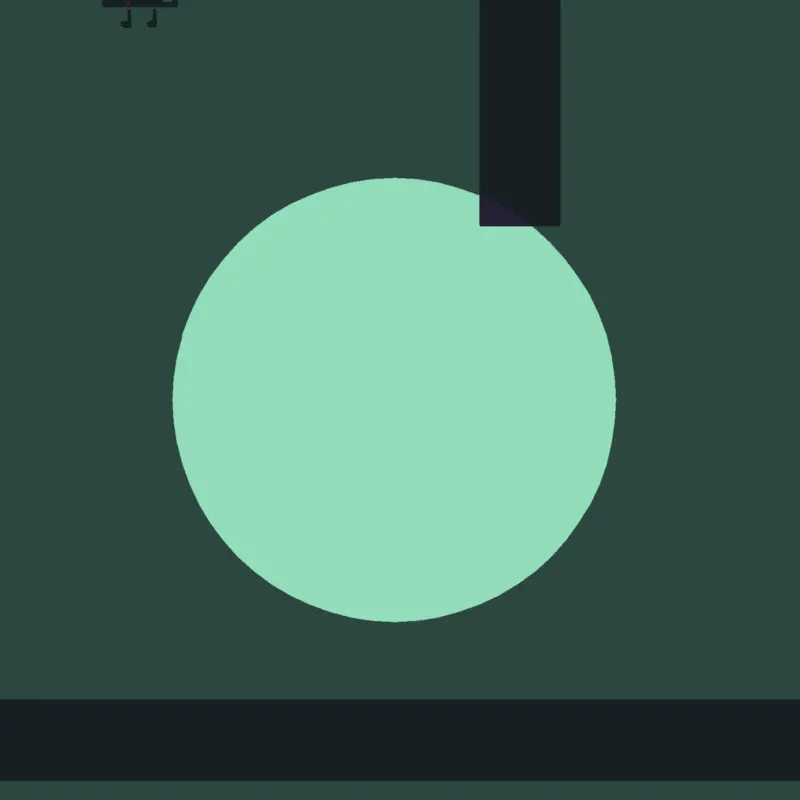 Game by @Hellobbu