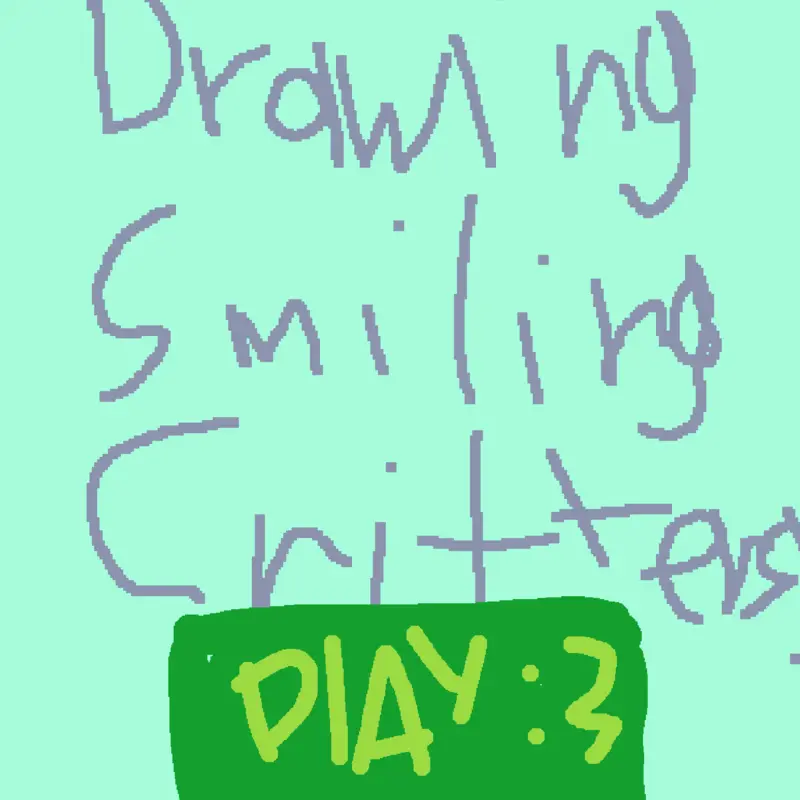 Game by @Itz_DarkMiya