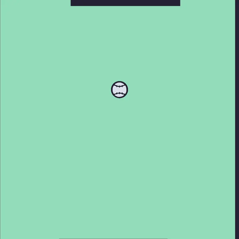 Game by @TheGamesPerson