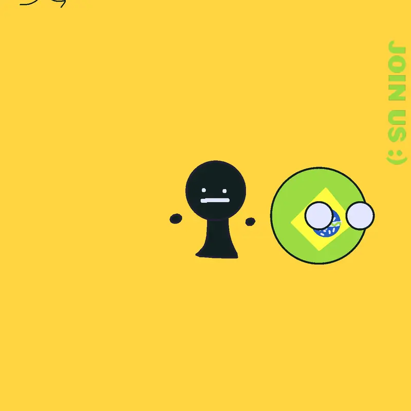 Game by @Brazilo
