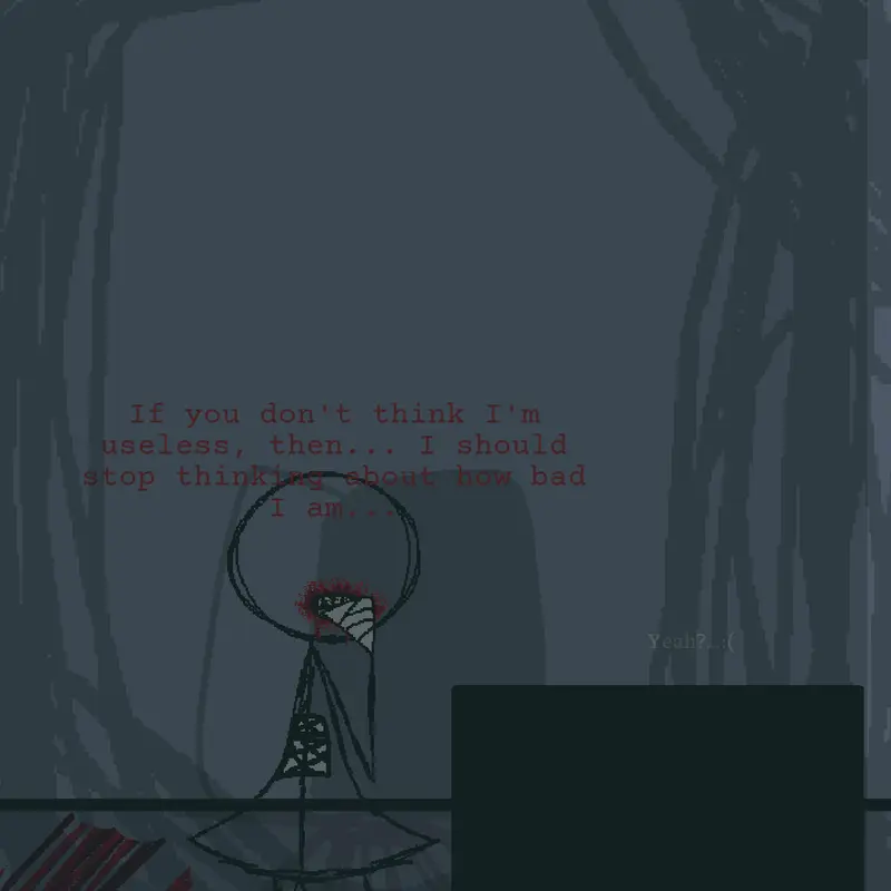 Game by @am_just_a_normal_person