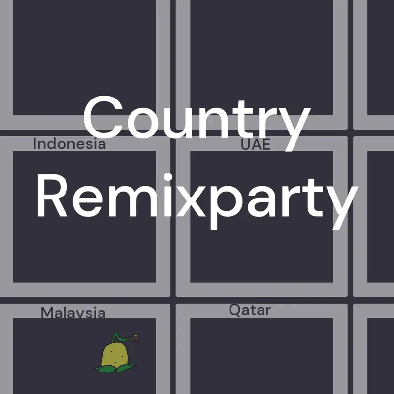 Game by @Gubby_strawberry