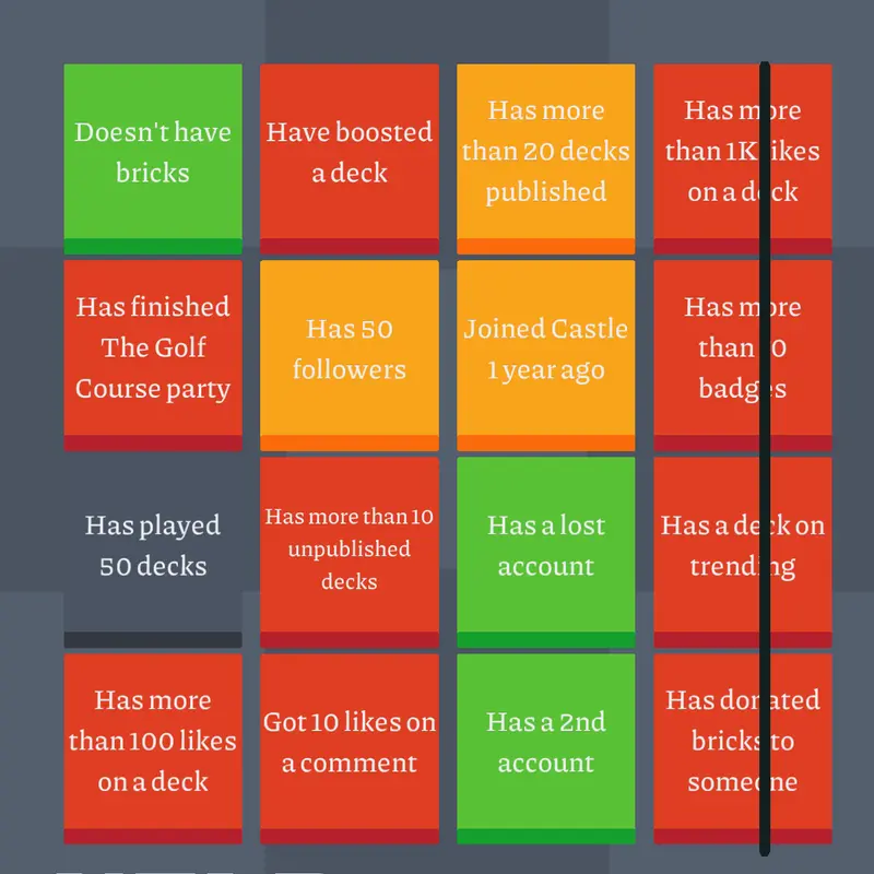 Game by @sava_brudfan