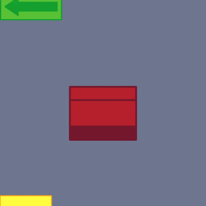 Game by @Discrimded