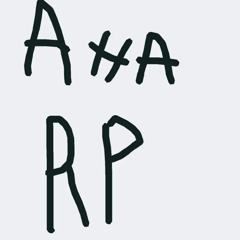 Game by @justanormalpersonnnn