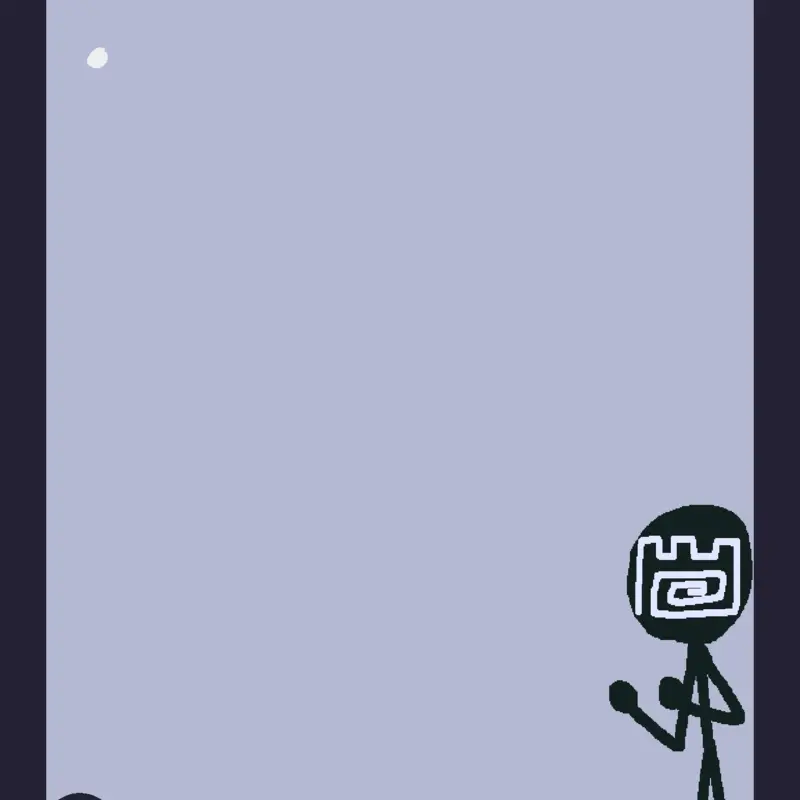 Game by @Jokmar