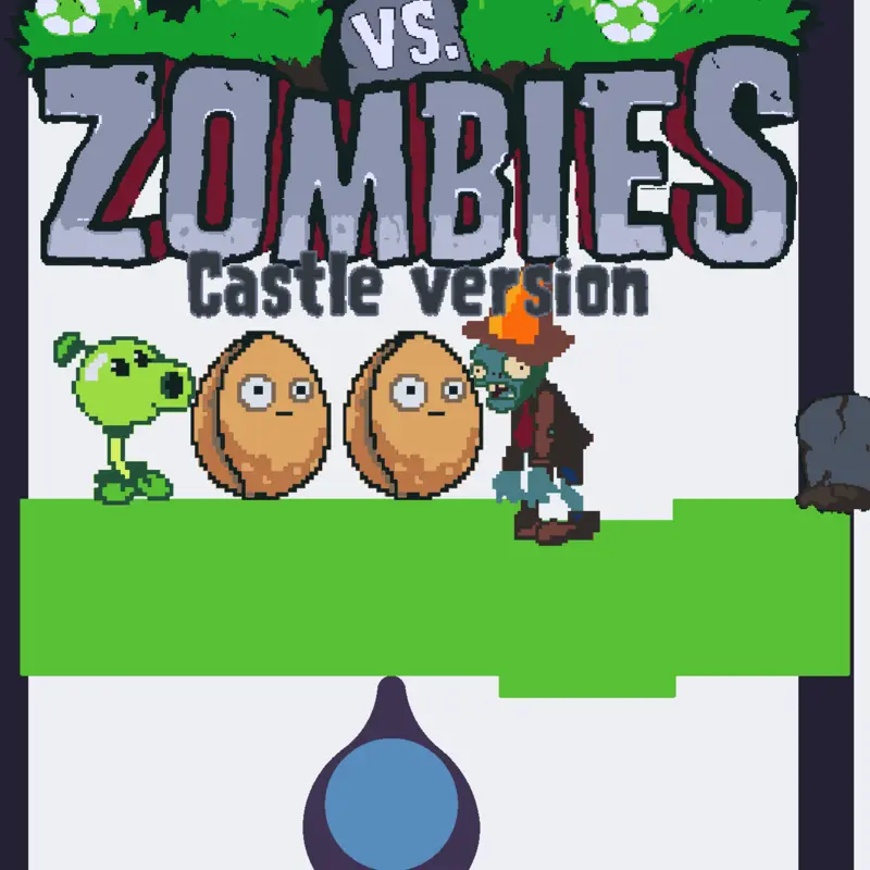 Game by @ehjwehejwjsjsioesjdj
