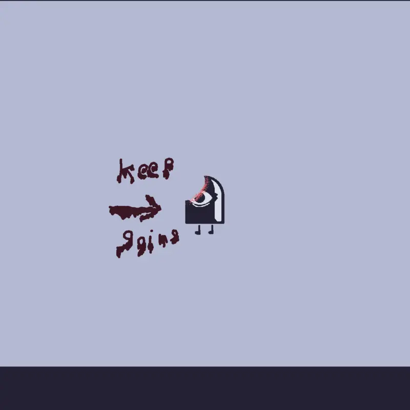 Game by @Jevinplayz