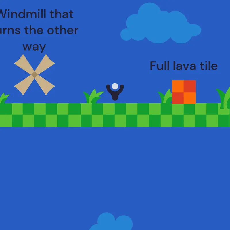 Game by @-_i_like_skybox_args