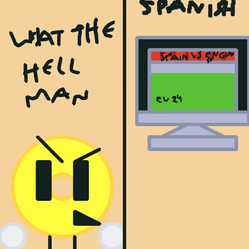 Game by @superrong2