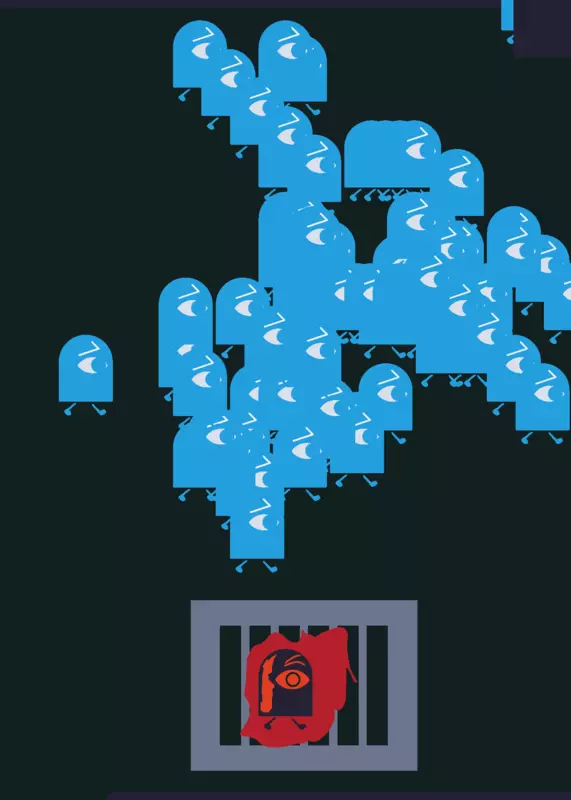 Game by @jojo-23-blue-family