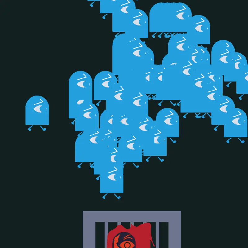 Game by @jojo-23-blue-family