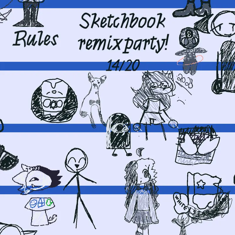 Game by @TheRealMimiUwUOwO