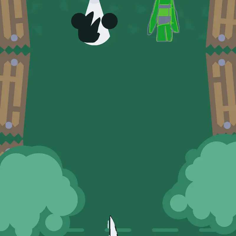 Game by @Ello_thekit