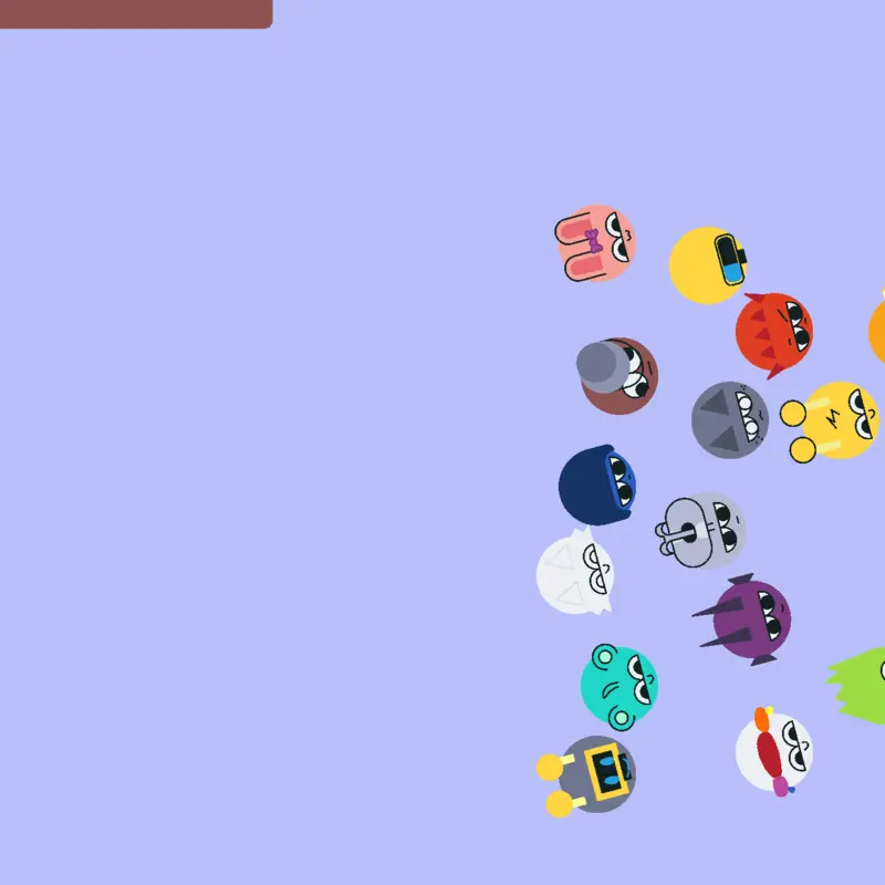 Game by @jasper2015