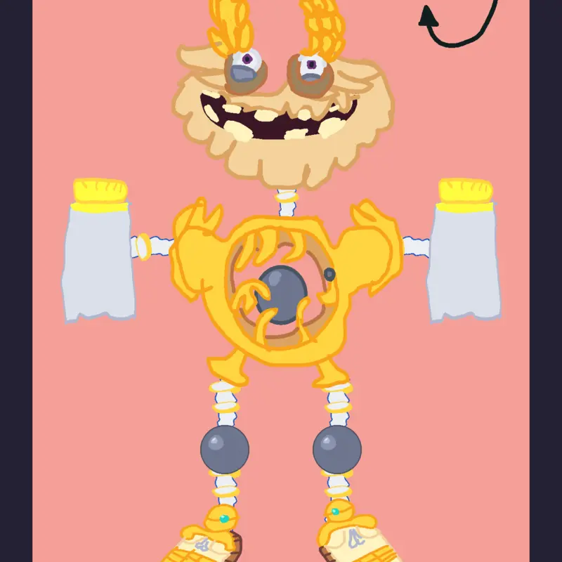 Game by @Capybara69420