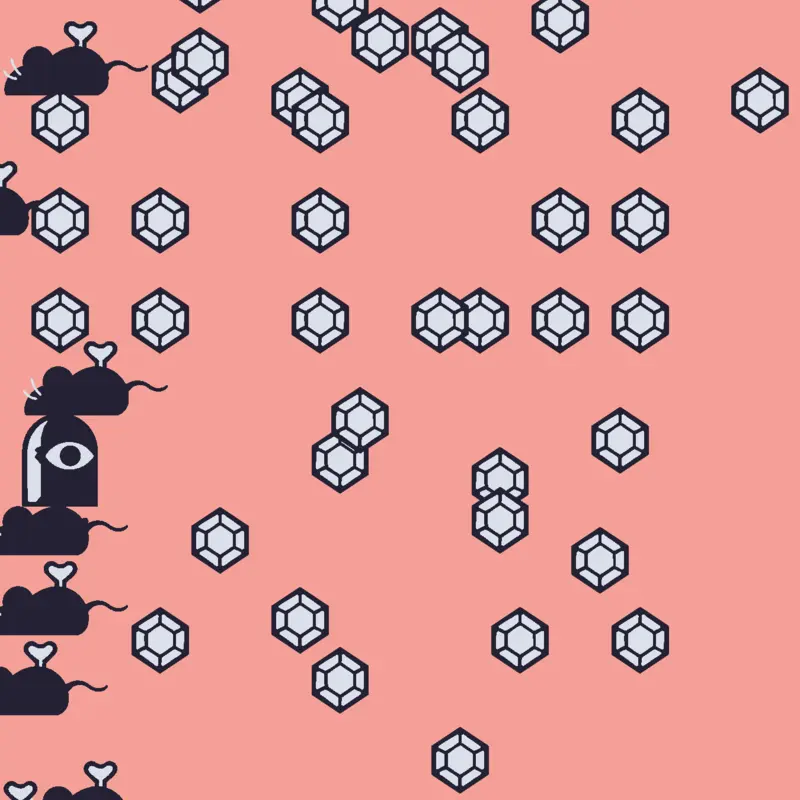 Game by @emmazabala