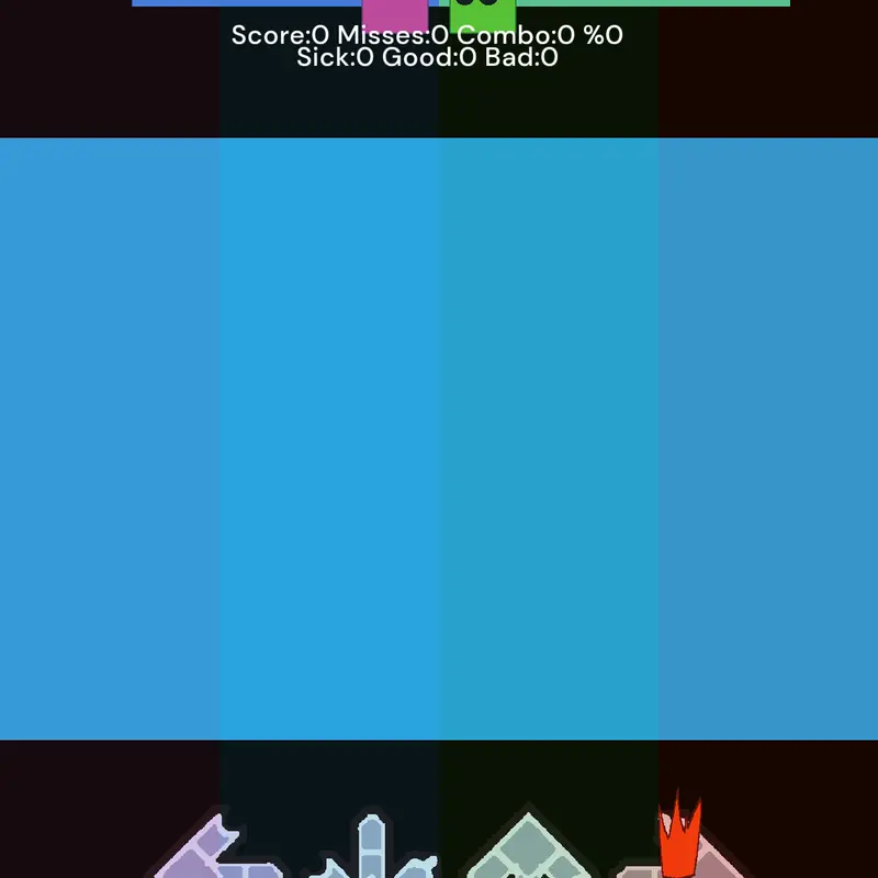 Game by @Misha_russian2
