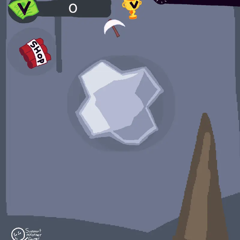 Game by @ytThatGamerGuy