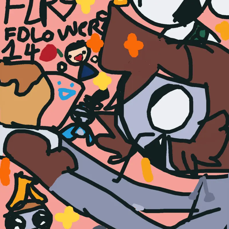 Game by @dug_gorilavr