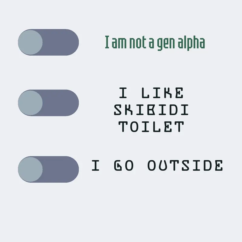 Game by @lordhorse