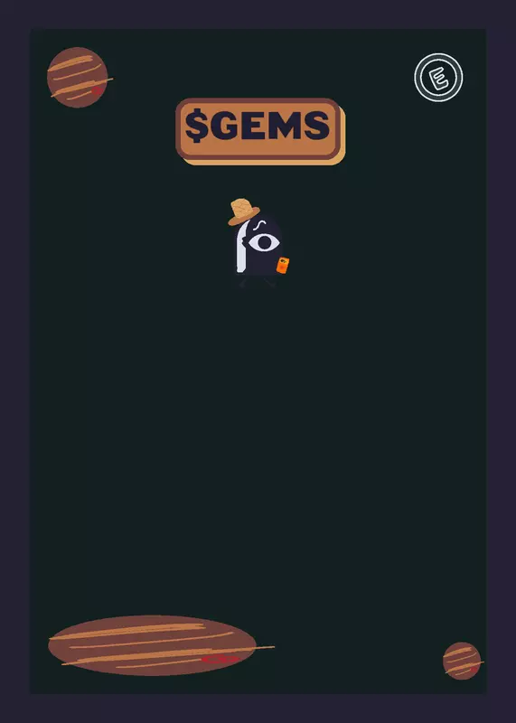Game by @kokikiki1234